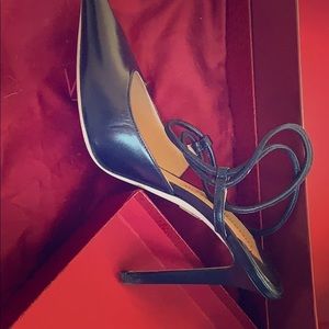 Tamara Mellon Shoes